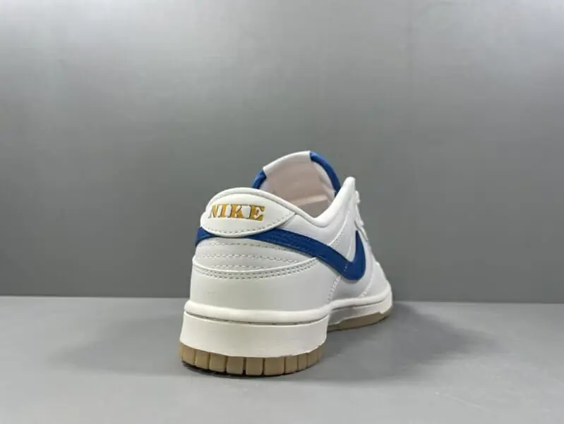 nike-dunk-low pour femme s_104675b2